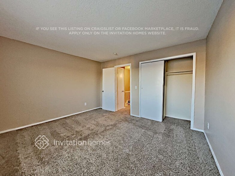 Building Photo - 17681 E Loyola Dr