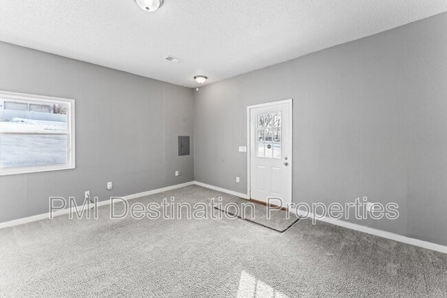 Building Photo - 918 S Appleton Ave