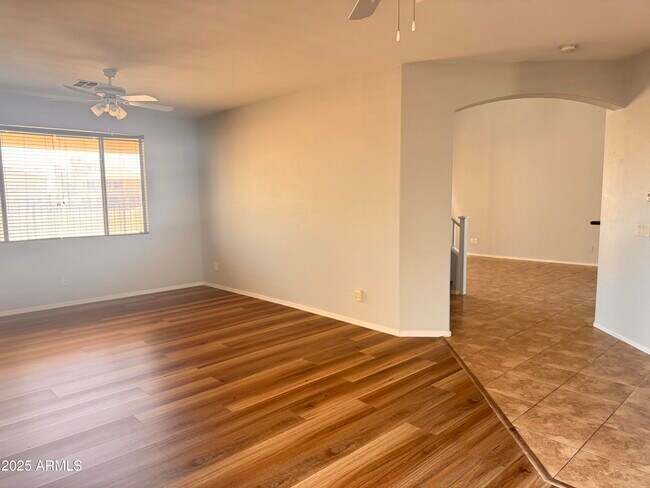 Building Photo - 6602 S 57th Ave