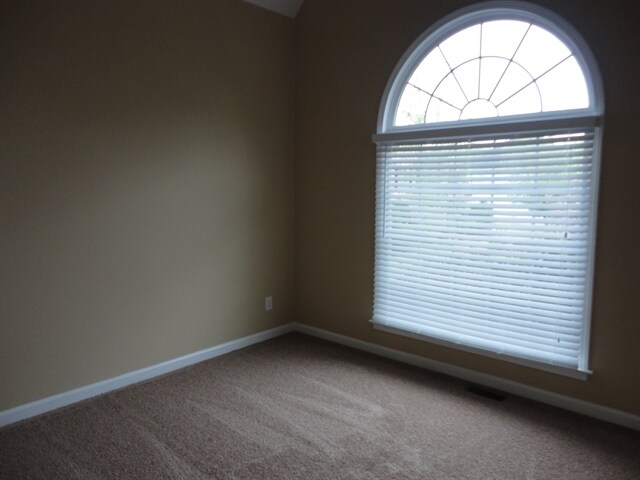 Building Photo - 2007 Turtlebrook Way