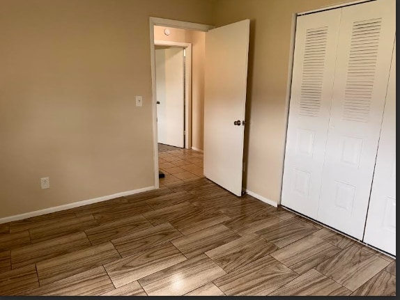 Building Photo - 5030 SE 30th St