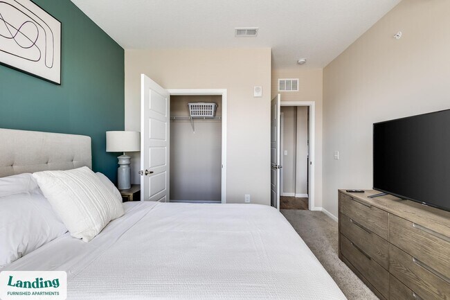 Building Photo - 4787 Houston Rd