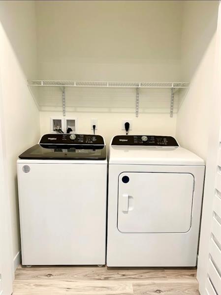 Building Photo - 1621 S Dixie Hwy