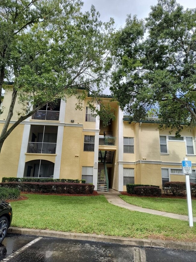 Building Photo - Condo in Legacy Dunes, Kissimmee