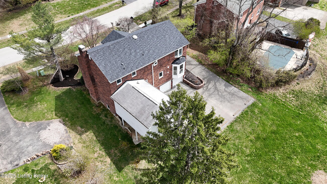 Building Photo - 8116 Montero Dr