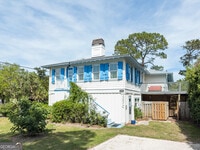 Building Photo - 1202 Miller Ave