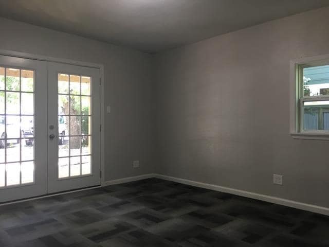 Building Photo - 1405 Bob Harrison St