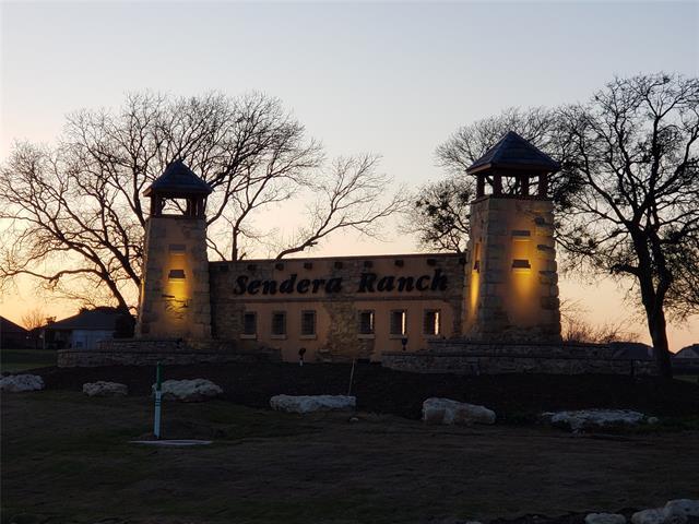 Building Photo - 820 Poncho Ln