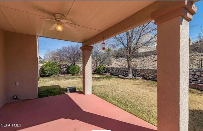 Building Photo - 1416 Plaza Fatima Ct