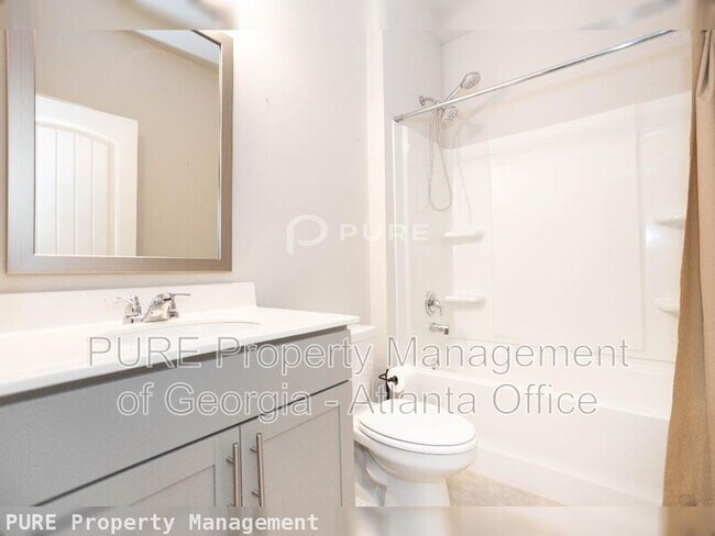 Building Photo - 69 N Cornucopia Bnd