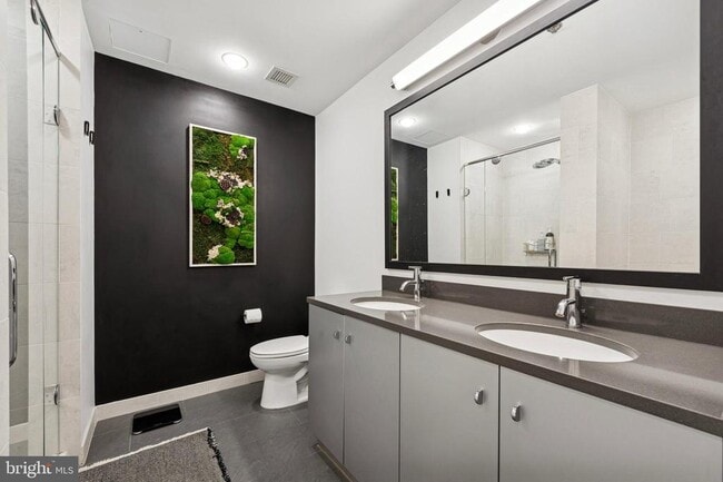 Building Photo - 2101 Market St