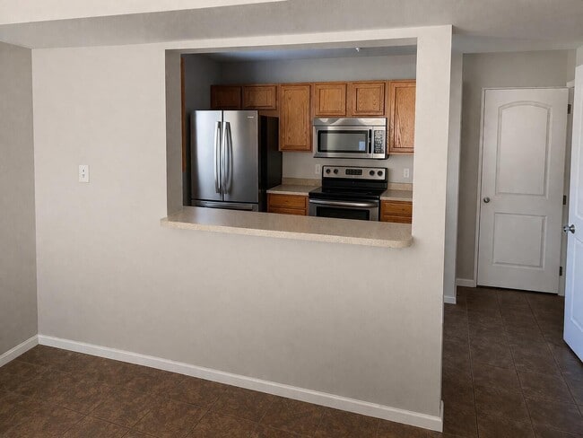 Building Photo - 1417 Bodie Dr