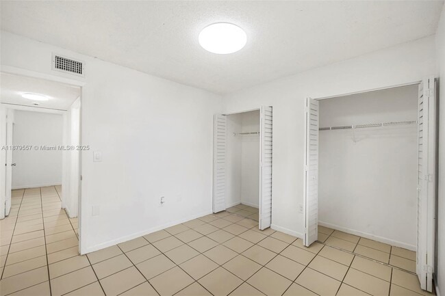 Building Photo - 6165 W 22nd Ct