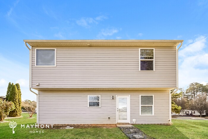 Building Photo - 1207 Salvadore Ct