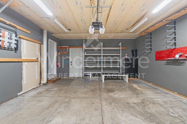 Building Photo - Coming Soon First Week of September!! Beautiful 3-bedroom Home Next To Black Bay Park In Post Falls