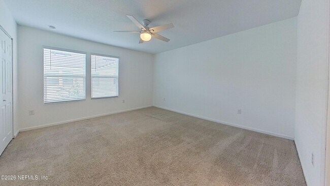 Building Photo - 3980 Bay Hawk Ct
