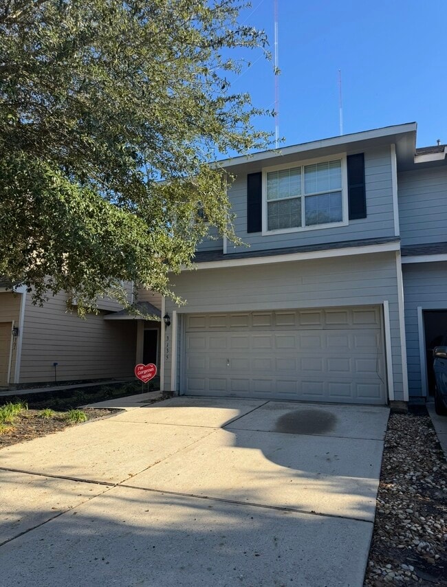 Building Photo - 3135 Atherton Canyon Ln