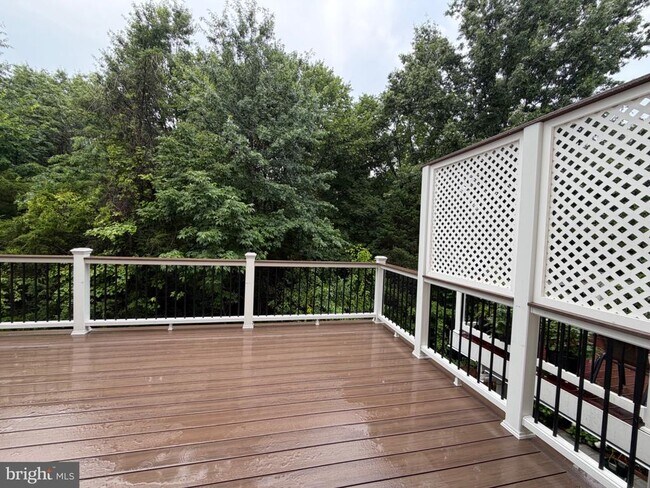 Building Photo - 25333 WAKESTONE Ter