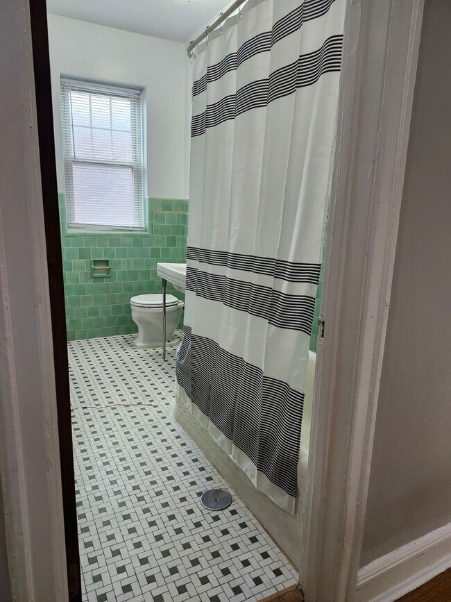 Building Photo - Recently Renovated East Rogers Park One Be...