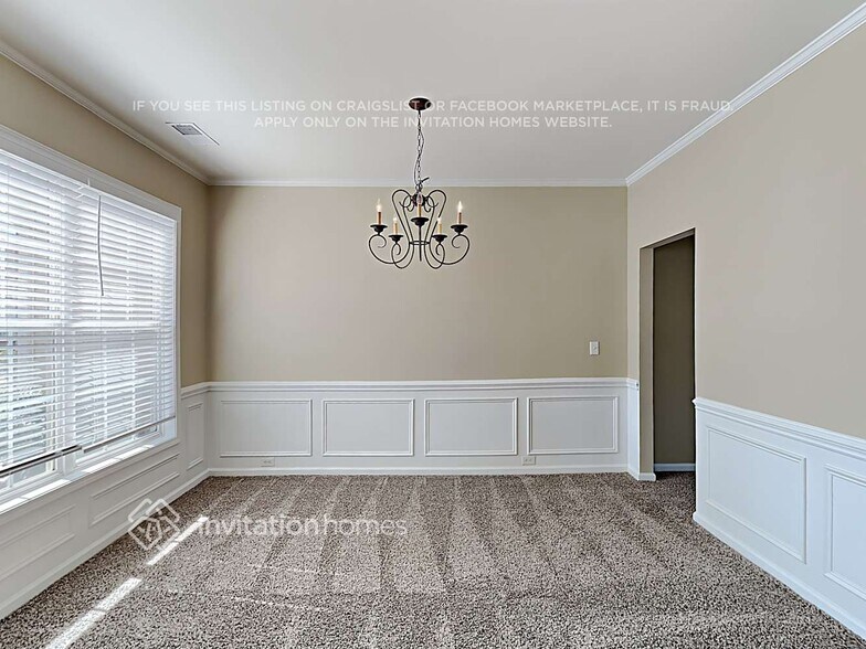 Building Photo - 9423 Pepperidge Ave NW