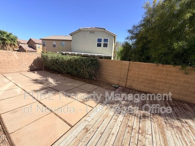 Building Photo - 3109 Manti Peak Ave