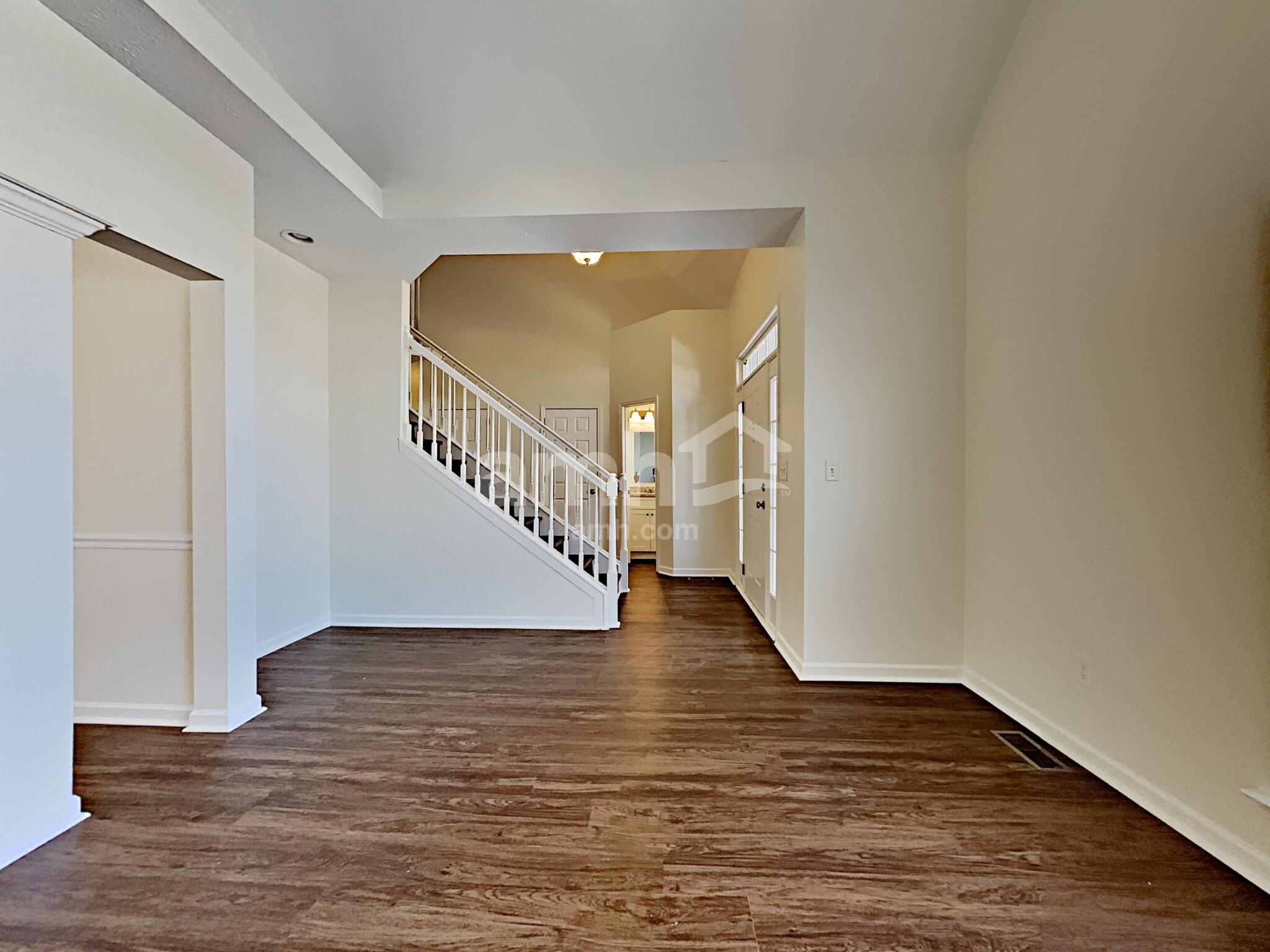 Building Photo - 509 Bancroft Way