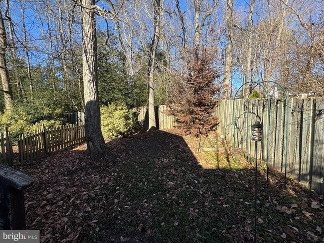 Building Photo - 3132 Laurel View Dr