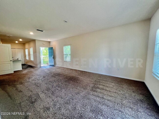 Building Photo - 294 Aralia Ln