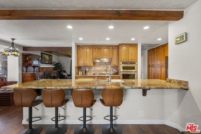 Building Photo - 1197 Oriole Rd