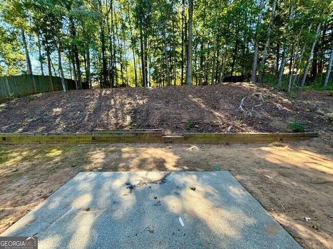Building Photo - 10920 Glenbarr Dr