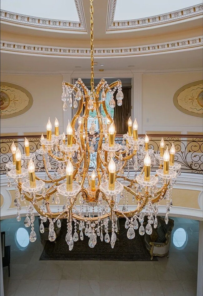 Building Photo - NO MIN CREDIT SCORE REQUIRED, BK OKAY, PAST EVICTION OKAY!, BACKGROUND FRIENDLY. Apply at "The Re...