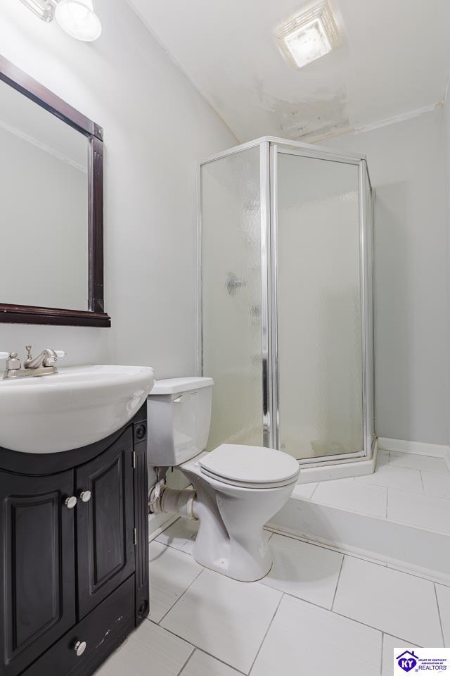 Building Photo - 404 Michigan Ave