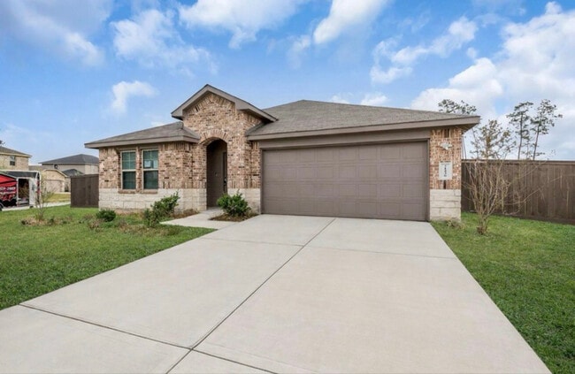 Building Photo - 21430 Sacred Grv St