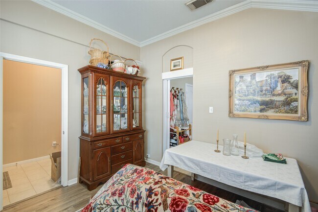 Building Photo - 17231 Hollow Sands Ct