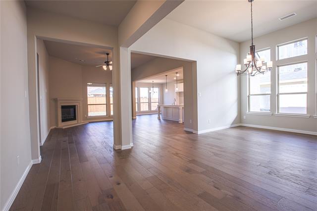Building Photo - 1708 Daisy Corner Dr
