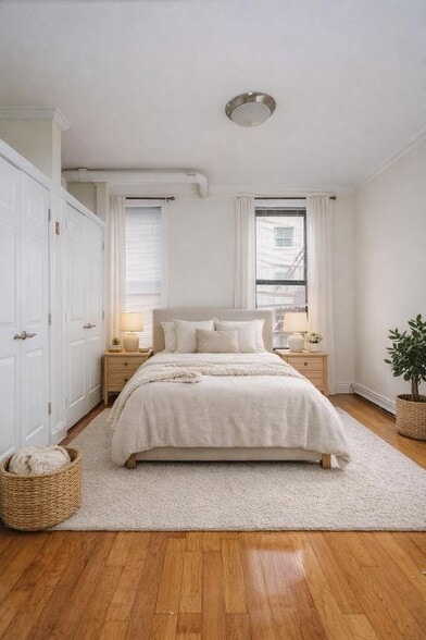 Building Photo - 44 Avenue B