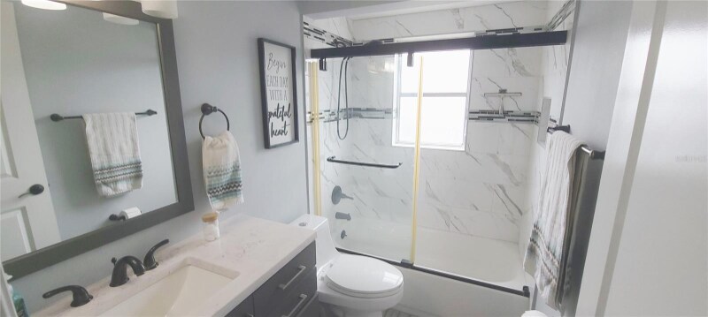 Building Photo - 11241 Linden Ln