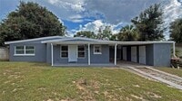 Building Photo - 1311 Hillcrest Dr