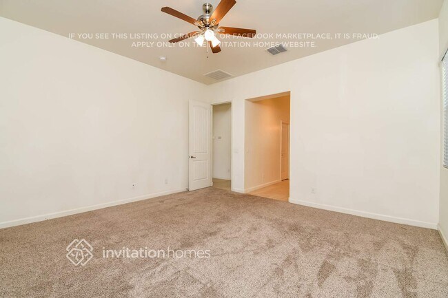 Building Photo - 19270 E Thornton Rd