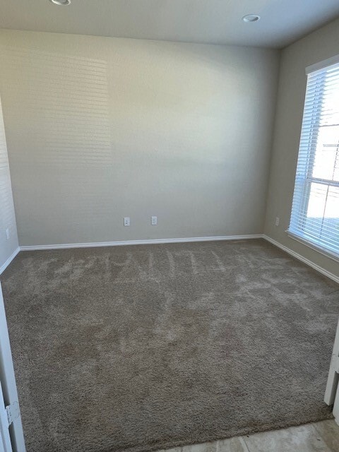 Building Photo - 2730 Cutter Ct