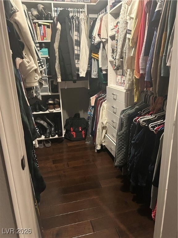 Building Photo - 8696 Ivy Glen Cir