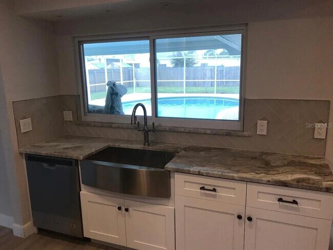 Building Photo - 224 Doverwood Rd