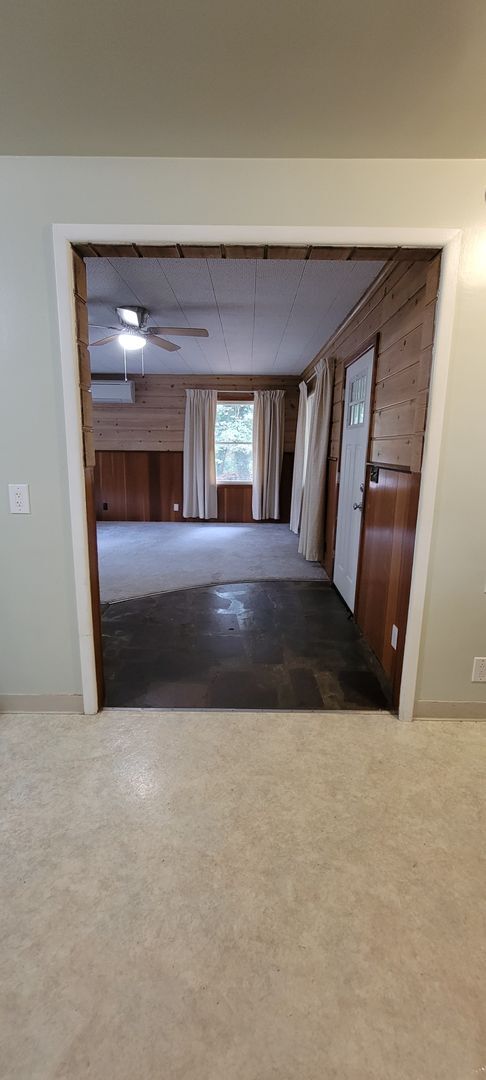 Building Photo - 17900 NE Hillsboro Hwy