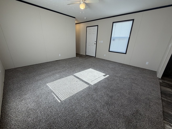 Building Photo - 16011 Villaire Ave