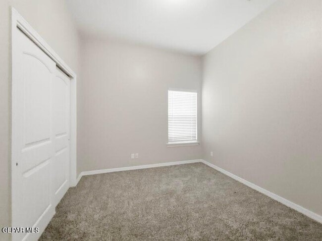 Building Photo - 11365 Hidalgo Dr