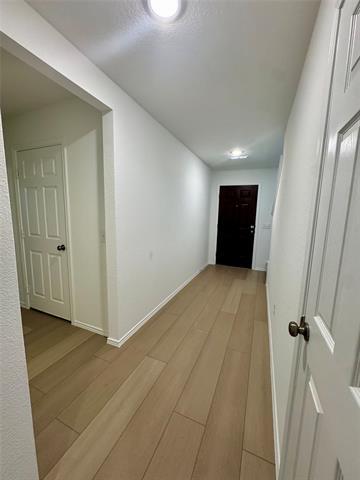 Building Photo - 1051 Clear Dusk Ln