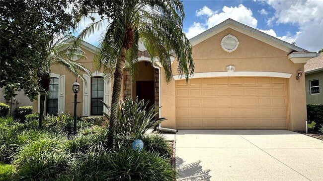 Building Photo - 8146 Indigo Ridge Terrace