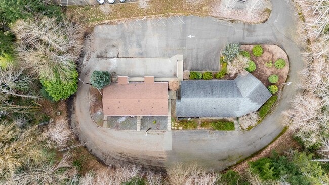 Building Photo - 332 Birch