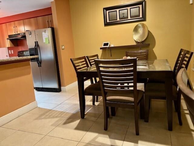 Building Photo - 5880 W Sample Rd