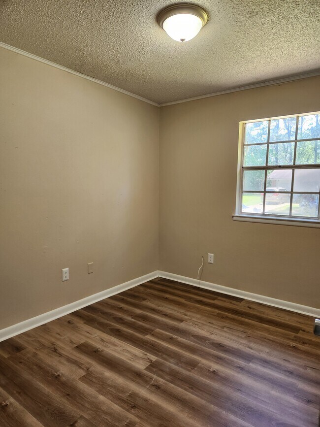 Building Photo - 5644 Picidally Cir